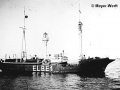 06g
